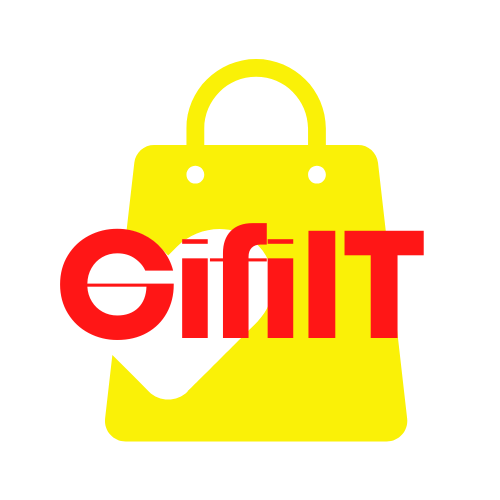 GifiIt